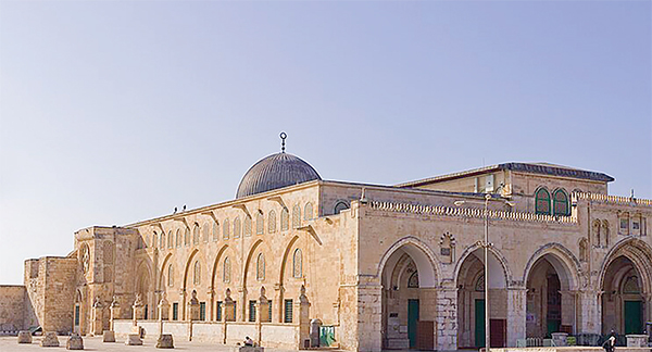 ইমাম মাহদির পরিচয় ও আগমনের আলামত ইমাম মাহদির পরিচয় ও আগমনের আলামত