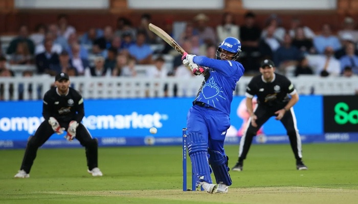 টিভির পর্দায় আজকের খেলার সূচি টিভির পর্দায় আজকের খেলার সূচি