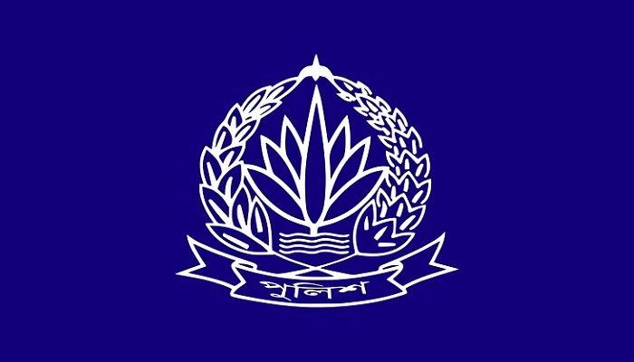 অতিরিক্ত আইজিপি হলেন পুলিশের ৭ কর্মকর্তা অতিরিক্ত আইজিপি হলেন পুলিশের ৭ কর্মকর্তা