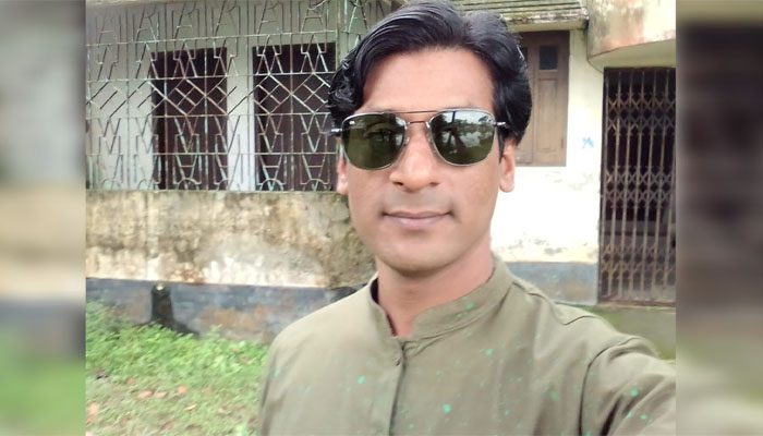 মাছসহ গাড়ি ছিনতাইয়ের অভিযোগ, সাবেক এমপির ছেলে আটক মাছসহ গাড়ি ছিনতাইয়ের অভিযোগ, সাবেক এমপির ছেলে আটক