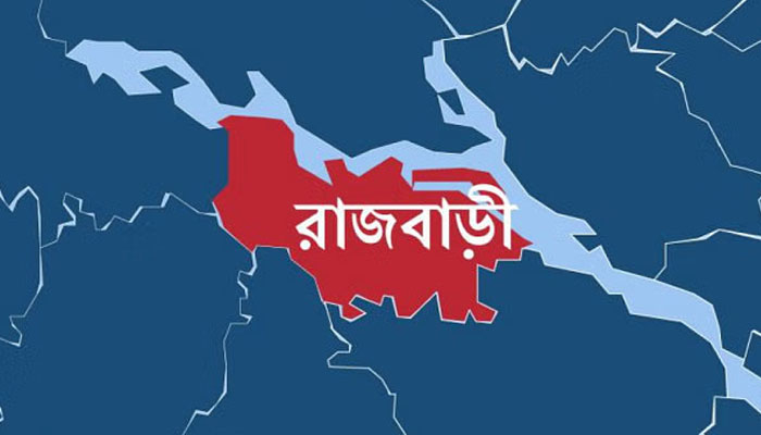 ব্যাংক থেকে প্রবাসীর ৯ লক্ষাধিক টাকা গায়েব, ৫ জনের বিরুদ্ধে মামলা ব্যাংক থেকে প্রবাসীর ৯ লক্ষাধিক টাকা গায়েব, ৫ জনের বিরুদ্ধে মামলা