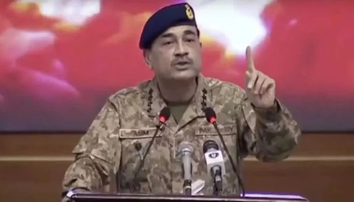 যুক্তরাষ্ট্রের প্রশ্রয়ে প্রকৃত রূপ দেখাচ্ছে পাকিস্তান: ভারত যুক্তরাষ্ট্রের প্রশ্রয়ে প্রকৃত রূপ দেখাচ্ছে পাকিস্তান: ভারত