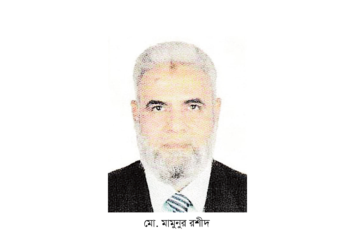 বিটিসিএলের নতুন ব্যবস্থাপনা পরিচালক প্রকৌশলী মামুনুর রশীদ বিটিসিএলের নতুন ব্যবস্থাপনা পরিচালক প্রকৌশলী মামুনুর রশীদ