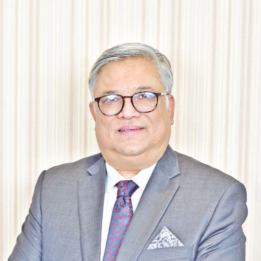 মধুমতি ব্যাংকের এমডি ও প্রধান নির্বাহী কর্মকর্তা হিসেবে মো. সফিউল আজমের পুনর্নিয়োগ মধুমতি ব্যাংকের এমডি ও প্রধান নির্বাহী কর্মকর্তা হিসেবে মো. সফিউল আজমের পুনর্নিয়োগ