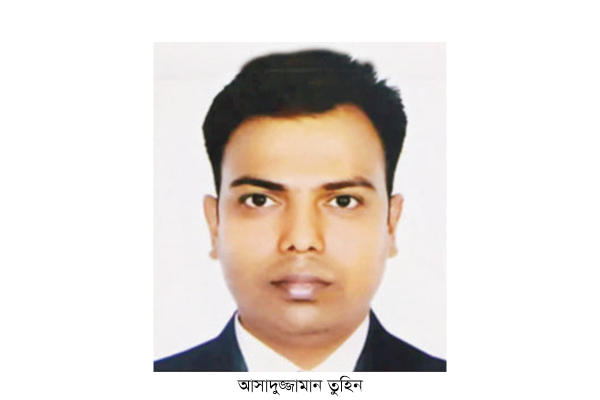 ময়নাতদন্ত প্রতিবেদন জমা, লাশে ৯টি গভীর আঘাতের চিহ্ন ময়নাতদন্ত প্রতিবেদন জমা, লাশে ৯টি গভীর আঘাতের চিহ্ন