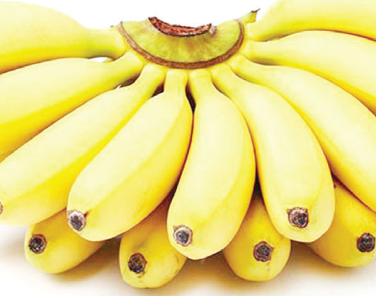 যে কারণে প্রতিদিন কলা খাবেন যে কারণে প্রতিদিন কলা খাবেন