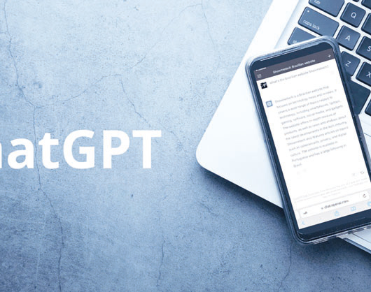 চ্যাটজিপিটিতে বড় পরিবর্তন চ্যাটজিপিটিতে বড় পরিবর্তন