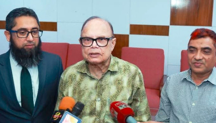 ১৫ টাকা কেজি দরে চাল পাবে ৫৫ লাখ পরিবার : খাদ্য উপদেষ্টা ১৫ টাকা কেজি দরে চাল পাবে ৫৫ লাখ পরিবার : খাদ্য উপদেষ্টা