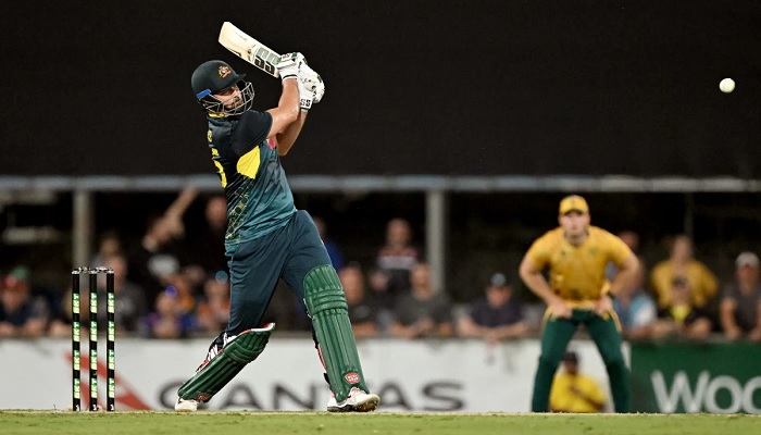 টিভির পর্দায় আজকের খেলার সূচি টিভির পর্দায় আজকের খেলার সূচি