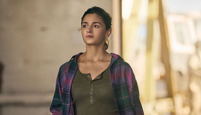 আলিয়ার ছিপছিপে থাকার রহস্য কী? আলিয়ার ছিপছিপে থাকার রহস্য কী?