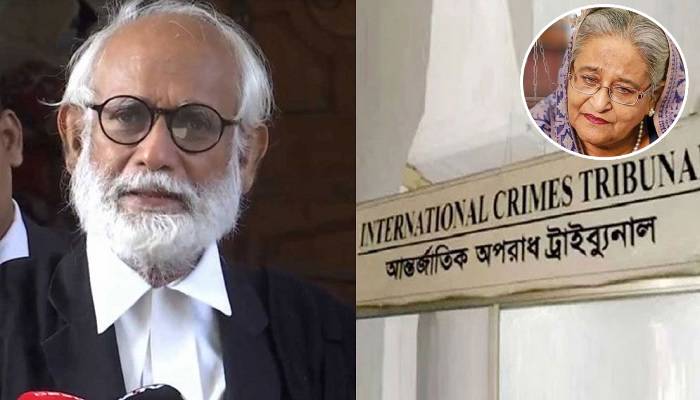 ট্রেন ছাড়ার পর স্টেশন মাস্টারকে বলে ট্রেনে ওঠার সুযোগ নেই ট্রেন ছাড়ার পর স্টেশন মাস্টারকে বলে ট্রেনে ওঠার সুযোগ নেই