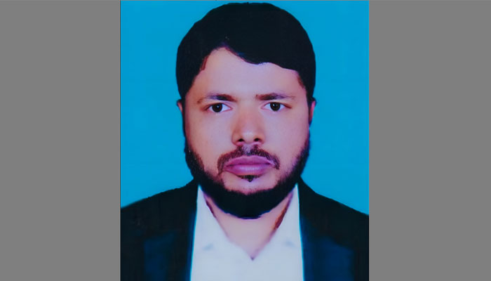 অবশেষে কুড়িগ্রাম সদর হাসপাতালের তত্ত্বাবধায়ক ওএসডি অবশেষে কুড়িগ্রাম সদর হাসপাতালের তত্ত্বাবধায়ক ওএসডি