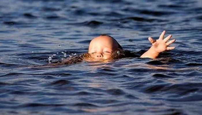 পটিয়ায় হাইদগাঁও ইউনিয়নে পুকুরে ডুবে শিশুর মৃত্যু পটিয়ায় হাইদগাঁও ইউনিয়নে পুকুরে ডুবে শিশুর মৃত্যু