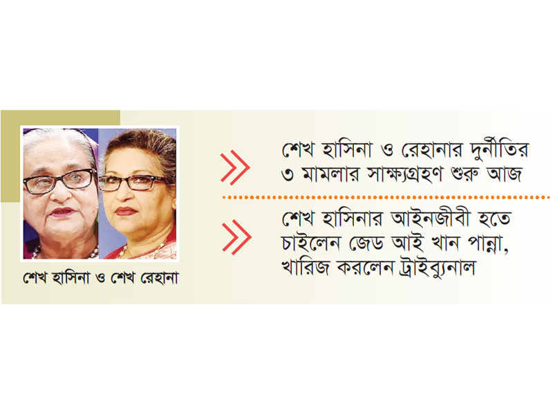 খুলনায় হাসিনাসহ ৪৬ জনের বিরুদ্ধে রাষ্ট্রদ্রোহ মামলা খুলনায় হাসিনাসহ ৪৬ জনের বিরুদ্ধে রাষ্ট্রদ্রোহ মামলা