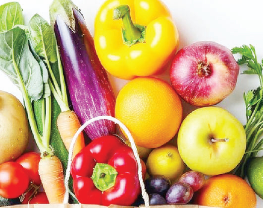 যে খাবার ফ্রিজে রাখবেন না যে খাবার ফ্রিজে রাখবেন না