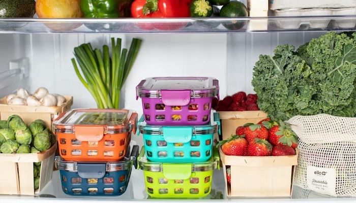 যেসব খাবার ফ্রিজে রাখবেন না যেসব খাবার ফ্রিজে রাখবেন না