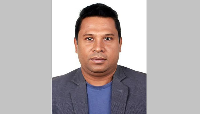 গোয়ালন্দ উপজেলা ছাত্রলীগের সাবেক সভাপতি বাতেন গ্রেপ্তার গোয়ালন্দ উপজেলা ছাত্রলীগের সাবেক সভাপতি বাতেন গ্রেপ্তার