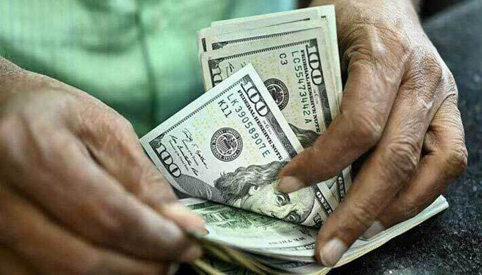 রেমিট্যান্স প্রবাহে ৩৪ শতাংশ বৃদ্ধি, বাড়ছে প্রবাসী আয় রেমিট্যান্স প্রবাহে ৩৪ শতাংশ বৃদ্ধি, বাড়ছে প্রবাসী আয়