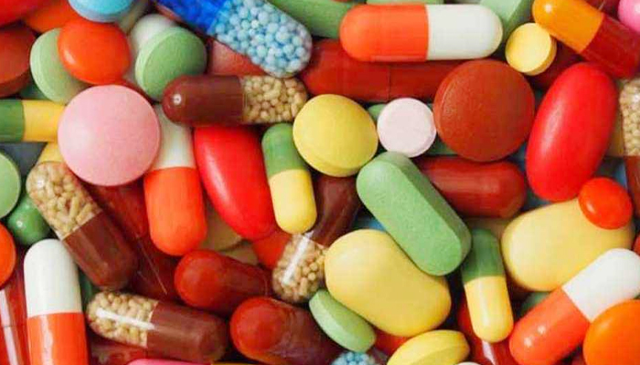 ৩৩ ওষুধের দাম কমালো এসেনসিয়াল ড্রাগস ৩৩ ওষুধের দাম কমালো এসেনসিয়াল ড্রাগস