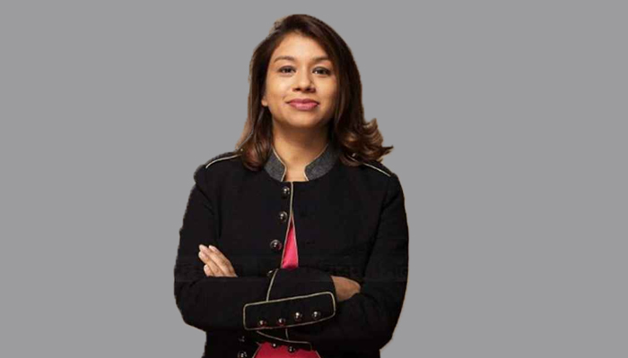 টিউলিপ সিদ্দিকের বিরুদ্ধে দুদকের ৩ কর্মকর্তার সাক্ষ্য প্রদান টিউলিপ সিদ্দিকের বিরুদ্ধে দুদকের ৩ কর্মকর্তার সাক্ষ্য প্রদান