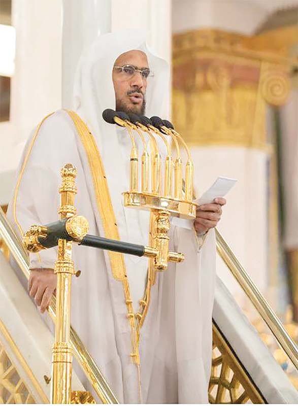 ফিলিস্তিনিদের জন্য মুসলমানদের করণীয় ফিলিস্তিনিদের জন্য মুসলমানদের করণীয়