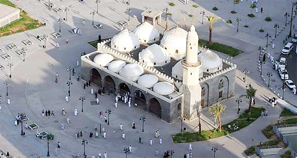 সাহাবিদের মধ্যকার মতপার্থক্য সাহাবিদের মধ্যকার মতপার্থক্য