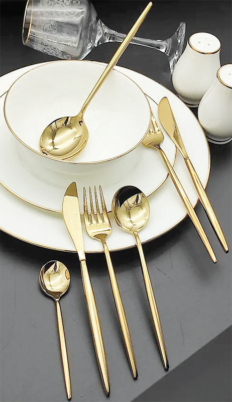 স্বর্ণ-রুপার পাত্রে পানি পান করা যাবে? স্বর্ণ-রুপার পাত্রে পানি পান করা যাবে?