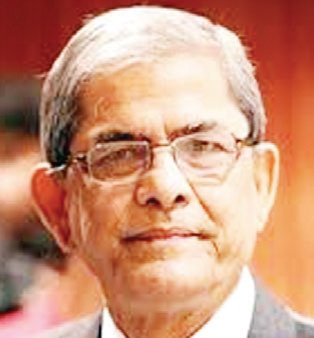 চিকিৎসার জন্য ব্যাংকক গেলেন মির্জা ফখরুল চিকিৎসার জন্য ব্যাংকক গেলেন মির্জা ফখরুল