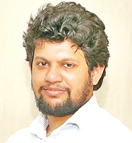 গণযোগাযোগের পাঠ্যক্রম যুগোপযোগী করতে হবে গণযোগাযোগের পাঠ্যক্রম যুগোপযোগী করতে হবে