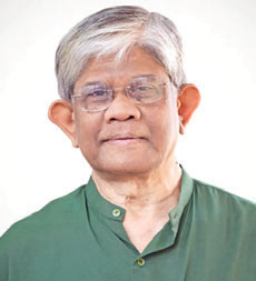 ঋণখেলাপিরা নির্বাচনে অংশ নিতে পারবে না ঋণখেলাপিরা নির্বাচনে অংশ নিতে পারবে না