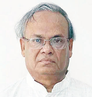 ধর্মভিত্তিক একটি দল বিএনপির বিরুদ্ধে অপপ্রচার চালাচ্ছে : রিজভী ধর্মভিত্তিক একটি দল বিএনপির বিরুদ্ধে অপপ্রচার চালাচ্ছে : রিজভী