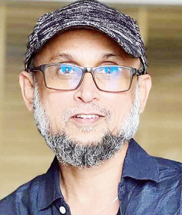 বাংলাদেশ-চীনের সাংস্কৃতিক বন্ধন নতুন উদ্যম সৃষ্টি করবে বাংলাদেশ-চীনের সাংস্কৃতিক বন্ধন নতুন উদ্যম সৃষ্টি করবে