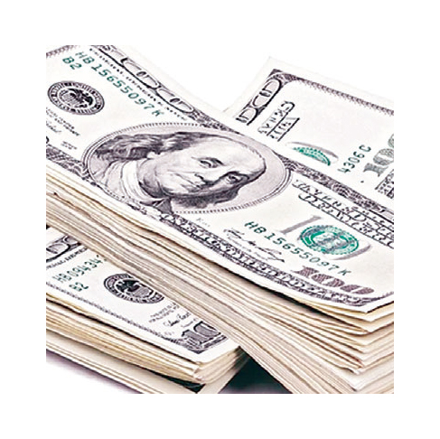 ১২ দিনে এক বিলিয়ন ডলারের বেশি রেমিট্যান্স এসেছে দেশে ১২ দিনে এক বিলিয়ন ডলারের বেশি রেমিট্যান্স এসেছে দেশে