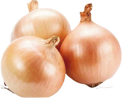 সেঞ্চুরির পথে পেঁয়াজ সেঞ্চুরির পথে পেঁয়াজ