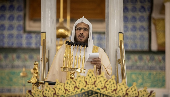 ফিলিস্তিনিদের জন্য মুসলমানদের করণীয় ফিলিস্তিনিদের জন্য মুসলমানদের করণীয়