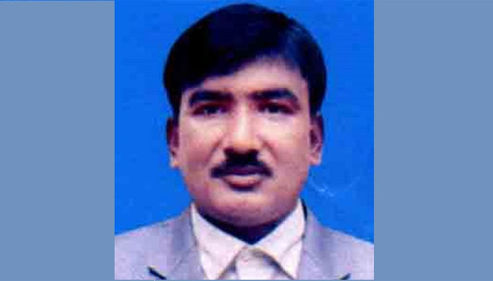 পীরগঞ্জে ইউপি চেয়ারম্যান বাবলু মিয়া গ্রেপ্তার পীরগঞ্জে ইউপি চেয়ারম্যান বাবলু মিয়া গ্রেপ্তার