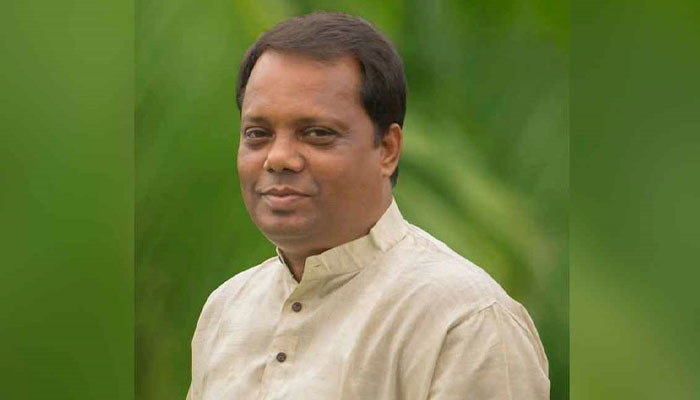 রংপুরে হত্যাচেষ্টা মামলায় স্বেচ্ছাসেবক লীগ নেতা গ্রেপ্তার রংপুরে হত্যাচেষ্টা মামলায় স্বেচ্ছাসেবক লীগ নেতা গ্রেপ্তার