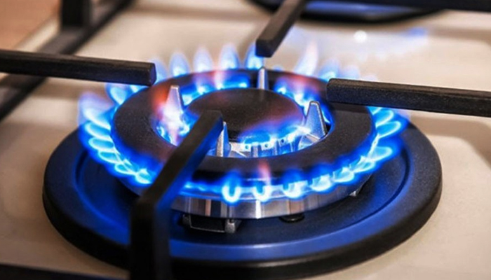 শুক্রবার ১৬ ঘণ্টা গ্যাস থাকবে না যেসব এলাকায় শুক্রবার ১৬ ঘণ্টা গ্যাস থাকবে না যেসব এলাকায়