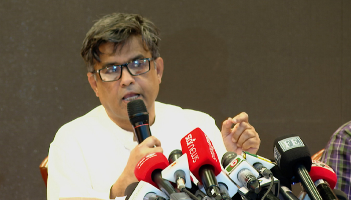 ‘মালয়েশিয়ার স্থানীয় শ্রমিকদের মতো সুবিধা পাবেন বাংলাদেশিরা’ ‘মালয়েশিয়ার স্থানীয় শ্রমিকদের মতো সুবিধা পাবেন বাংলাদেশিরা’