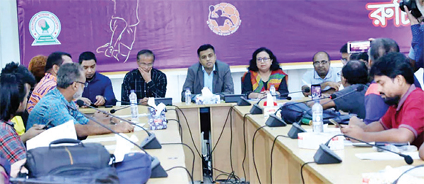 জাতীয় নারী হ্যান্ডবল শুরু কাল জাতীয় নারী হ্যান্ডবল শুরু কাল