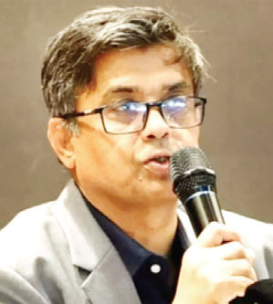 সংস্কার কমিশনে ৩৬৭ সুপারিশের মধ্যে ৩৭টি বাস্তবায়িত হয়েছে সংস্কার কমিশনে ৩৬৭ সুপারিশের মধ্যে ৩৭টি বাস্তবায়িত হয়েছে