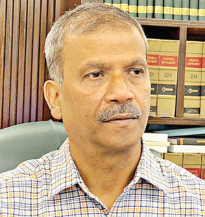 দুই মাসের মধ্যে দুদক সংস্কারে প্রস্তাবিত আইন প্রণয়ন দুই মাসের মধ্যে দুদক সংস্কারে প্রস্তাবিত আইন প্রণয়ন