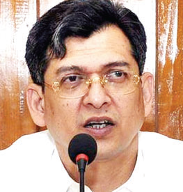 গুলশানে চাঁদাবাজির ঘটনায় উপদেষ্টা জড়িত কি না, স্পষ্ট করা দরকার গুলশানে চাঁদাবাজির ঘটনায় উপদেষ্টা জড়িত কি না, স্পষ্ট করা দরকার