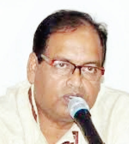 সতর্ক থাকতে হবে, নির্বাচন যেন ফেব্রুয়ারি অতিক্রম না করে সতর্ক থাকতে হবে, নির্বাচন যেন ফেব্রুয়ারি অতিক্রম না করে