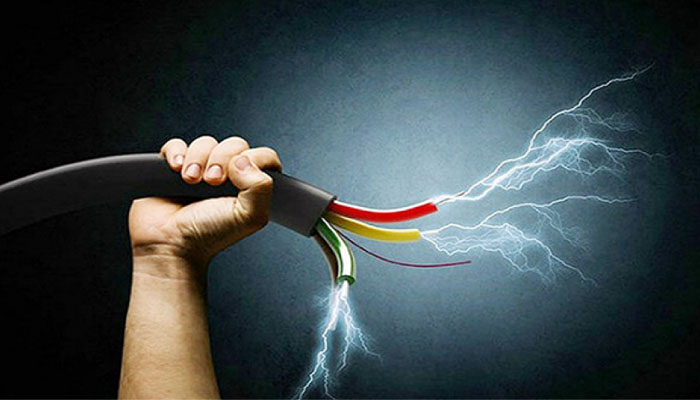 সাটুরিয়ায় বিদ্যুৎস্পৃষ্ট হয়ে শ্রমিকের মৃত্যু সাটুরিয়ায় বিদ্যুৎস্পৃষ্ট হয়ে শ্রমিকের মৃত্যু