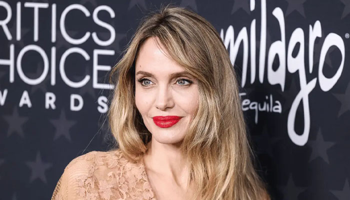 লস অ্যাঞ্জেলেস ছাড়ছেন জোলি, বিদেশে স্থায়ী হওয়ার প্রস্তুতি লস অ্যাঞ্জেলেস ছাড়ছেন জোলি, বিদেশে স্থায়ী হওয়ার প্রস্তুতি