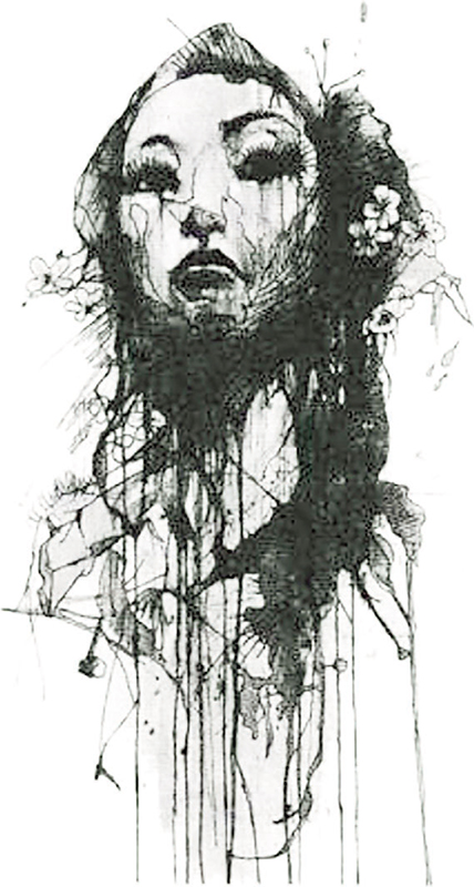 নিয়তি, বিধাতা ও আমি নিয়তি, বিধাতা ও আমি