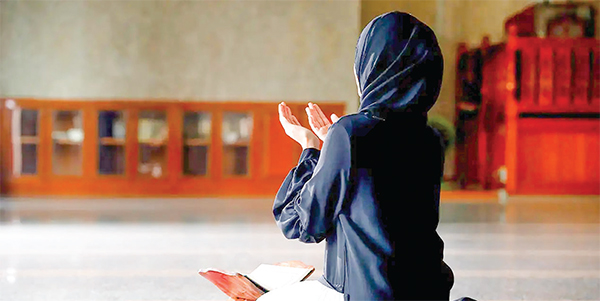 মৃত্যুর সময় মানুষের অনুভব মৃত্যুর সময় মানুষের অনুভব