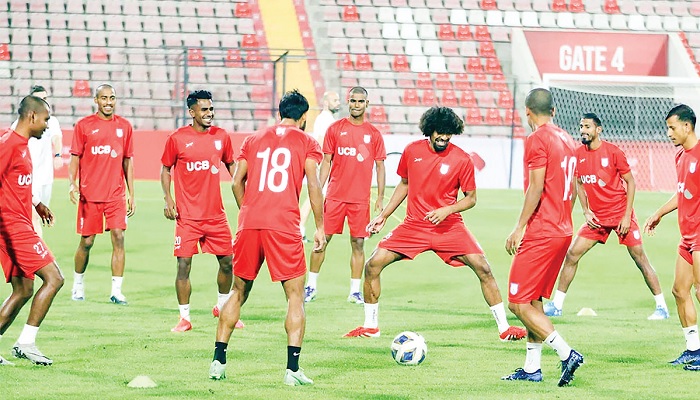 নেপালের প্রস্তুতি পুরোদমে শুরু, বাংলাদেশের ক্যাম্পে ১২ জন নেপালের প্রস্তুতি পুরোদমে শুরু, বাংলাদেশের ক্যাম্পে ১২ জন