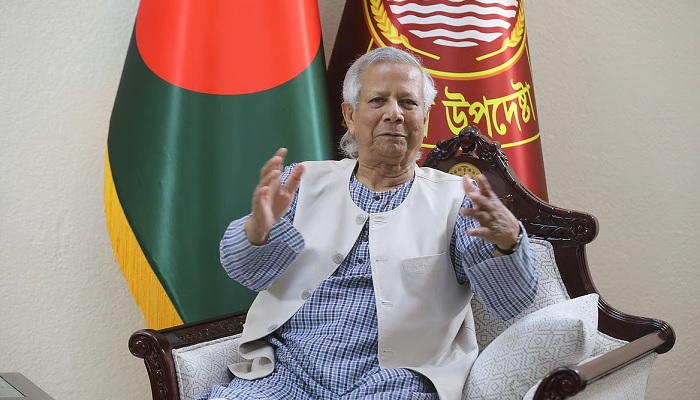 রোহিঙ্গা সংকট সমাধানে মালয়েশিয়ার প্রভাব কাজে লাগাতে চায় বাংলাদেশ রোহিঙ্গা সংকট সমাধানে মালয়েশিয়ার প্রভাব কাজে লাগাতে চায় বাংলাদেশ